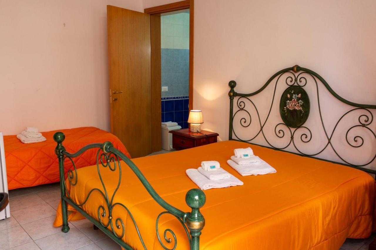 La Masseria Ristorante Centro Benessere Hotel 3*
