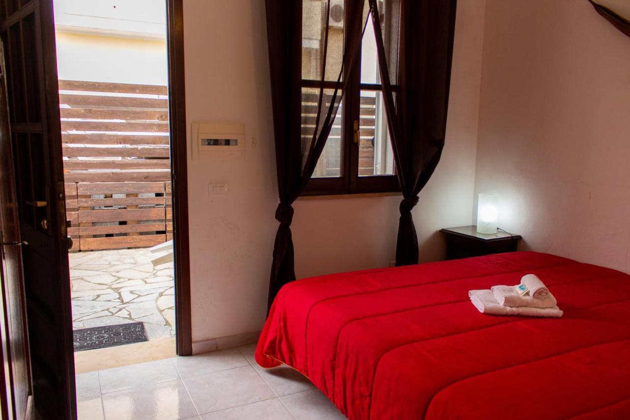 Hotel La Masseria Ristorante Centro Benessere