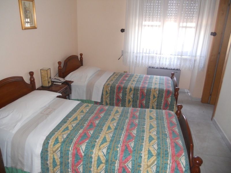 Hotel La Masseria Ristorante Centro Benessere 3*