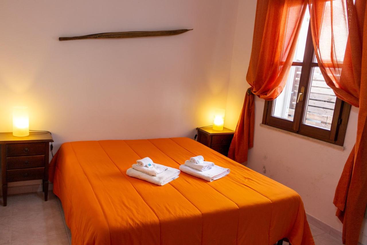Hotel La Masseria Ristorante Centro Benessere