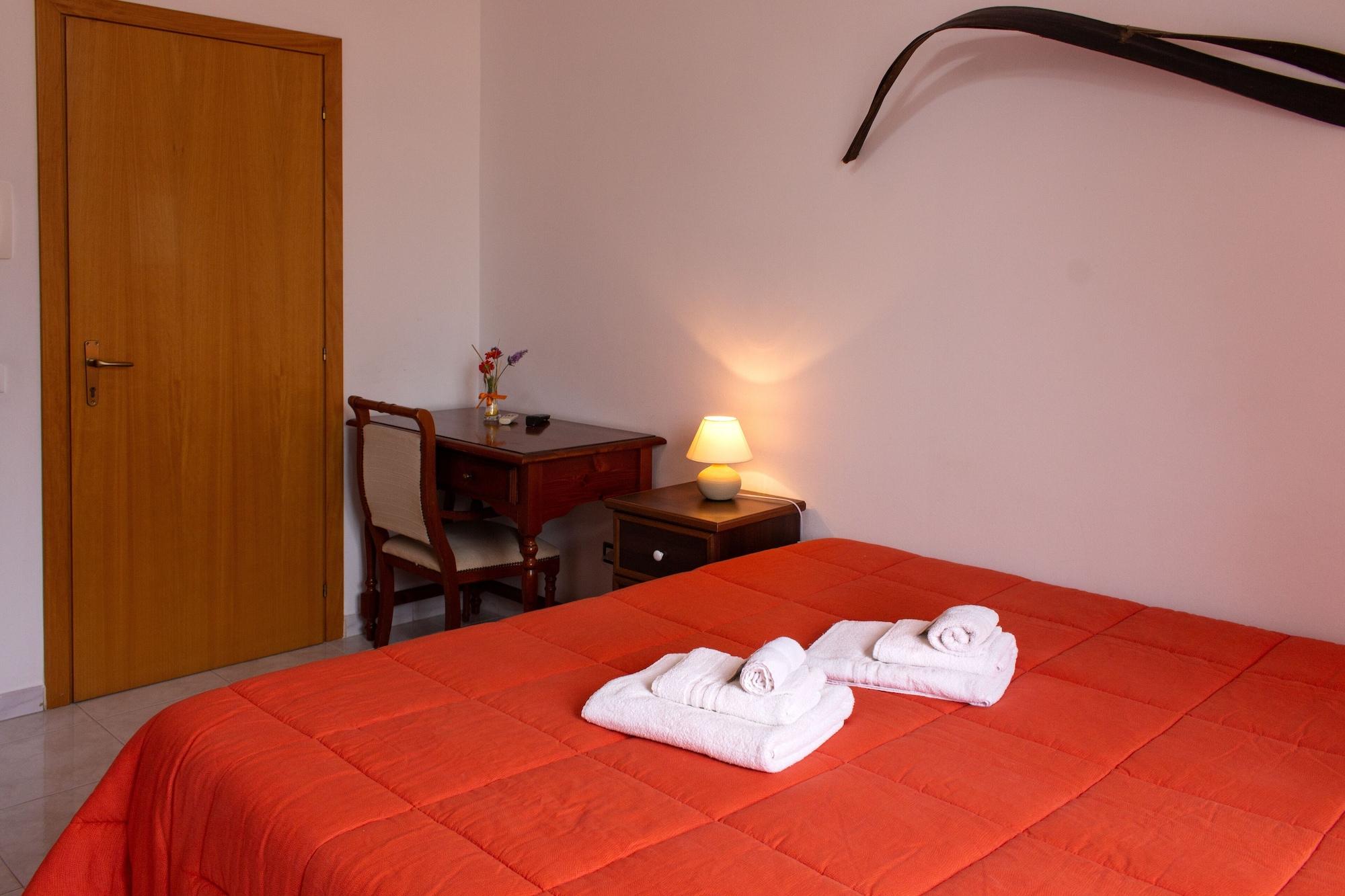 La Masseria Ristorante Centro Benessere 3*