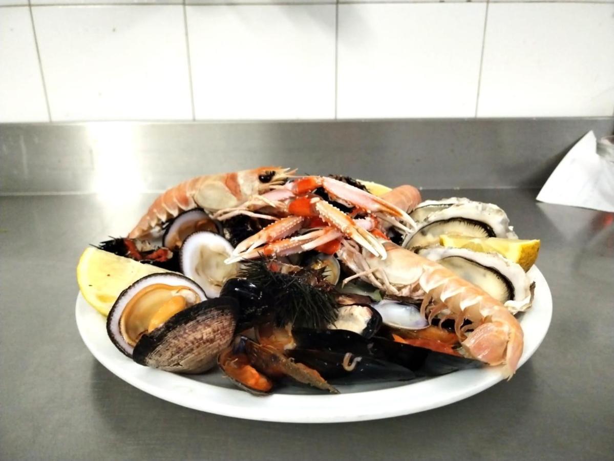 La Masseria Ristorante Centro Benessere 3*