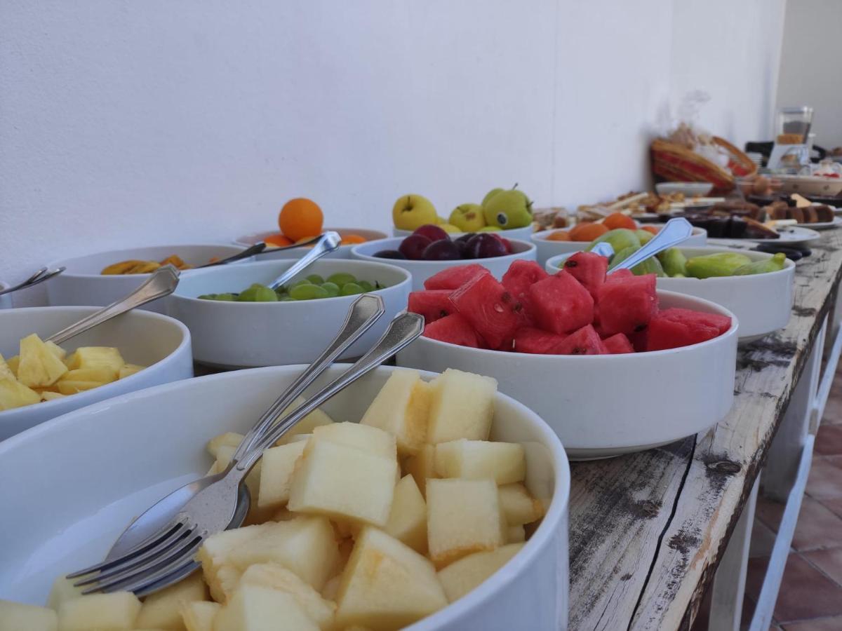 Hotel La Masseria Ristorante Centro Benessere 3*